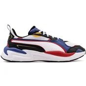 PUMA PATIKE PUMA X-RAY 4 ZA MUŠKARCE