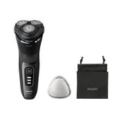 PHILIPS moški brivnik S3244/12
