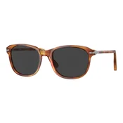 Persol PO1935S 96/48