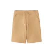 Celio moške bermude Loshort2