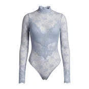 Hunkemöller Bodi Jude opal