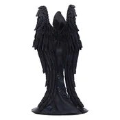 Femme Fatales Scholar zbirateljska figura 22cm