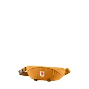 Torbica za okoli pasu Fjallraven Ulvö 4L