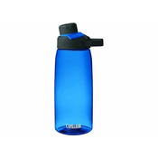 BOCA CAMELBAK CHUTE MAG 1000ml oxford