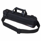 Torba za flavto s C-nogo Yamaha