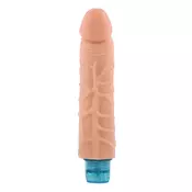 No. 4 Argus Vibrator