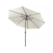 FDZN 5006 Suncobran krem 3m