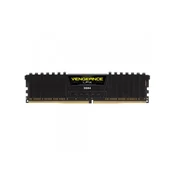 Corsair Vengeance LPX pomnilni modul 8 GB 1 x 8 GB DDR4