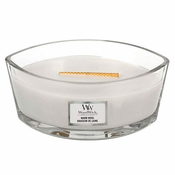 Woodwick SVEČA WW CLASSIC ELIPSE TOPLA VOLNA 1725446E, SVEČA WW CLASSIC ELIPSE TOPLA VOLNA 1725446E