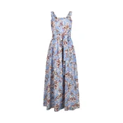 Liu Jo WA6312T4853 Modra