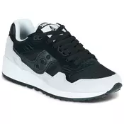 Saucony SHADOW 5000 Črna