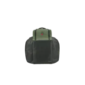 Smučarska torba Van Deer Race Bag -