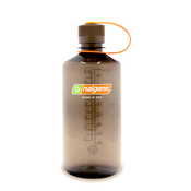 Steklenica Nalgene Sustain Narrow Mouth 1L - woodsman