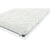 Mountfield Mountfield Vzmetnica Aloe Memory 22 (160 x 200 cm)