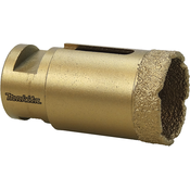 Makita D-44650