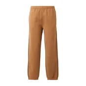 UGG Hlače Classic konjak