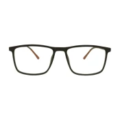 Berkeley Naocare BB RS9011 C2