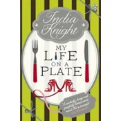 My Life On a Plate