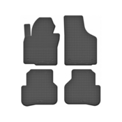 Motohobby Gumene patosnice za VW Passat B6 (05-10)