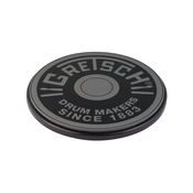 Gretsch 6 Practice Pad mala vadbena podlaga