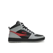 Fila Superge LEVANTO MID FFM0331-83035 Siva