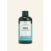 NEW Seaweed Oil-Control Toner 250 ML