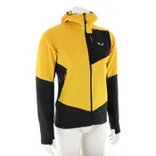 Salewa Ortles Pro HD Moški Jakna iz flisa