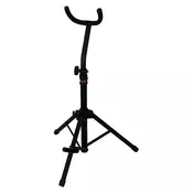 stojalo ZA bariton SAX 762380