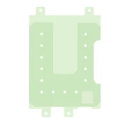 SAMSUNG Samsung, Lepilo za baterijo Galaxy A34 5G Service Pack, Zelena, (5000276188)