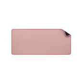 Logitech Studio Series Podloga za miš, Roze