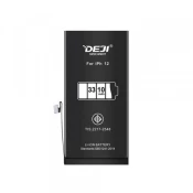 Baterija za iPhone 12/ 12 Pro 3310 mAh Deji