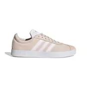 adidas VL COURT 2.0, ženski športni copati H06114