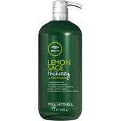 Paul Mitchell LEMON SAGE thickening CONDITIONER® - 1.000 ml
