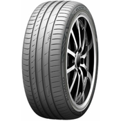 Kumho Ecsta PS71 SUV ( 235/60 R18 107V XL )