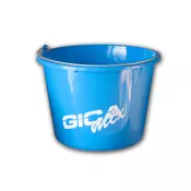 Gica Mix Kofa 12l