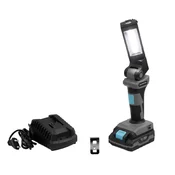 Delovna luč Cecotec CecoRaptor Perfect WorkLight 2020 Advance
