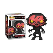 FUNKO Figure POP! Filmovi: Podmukli demon crvenog lica
