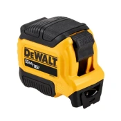 Dewalt merilni trak serije Compact 5 m DWHT38113-5