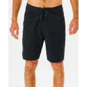Rip Curl Mirage 3-2-One Ultimate Boardshorts black