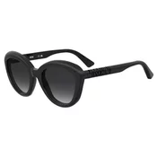 Moschino MOS179/S 807/9O