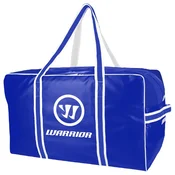 Torba za hokej Warrior Pro Bag Large Royal