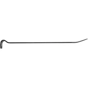 YATO Ploščata lomilka 300x35x6 mm YT-46820 YATO
