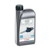 Bosch Ulje za podmazivanje Chain Oil F016800642, 1l