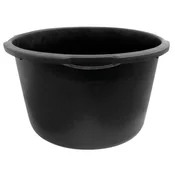PSB Gradbena posoda za mešanje malt 45L