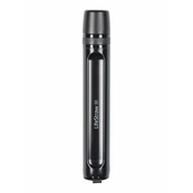 Filter za vodo LifeStraw Peak Series Personal Water Filter Straw - dark grey