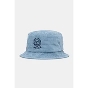 Jeans klobuk Rip Curl 06IWHE