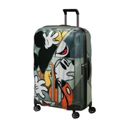 Samsonite C-Lite disney djecji kofer velicine L, (S54C.08003)