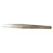 TOPEX Pinceta 115 mm pljosnata