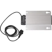 APS Električni grelni element 600W, 230V, za GN 1/1