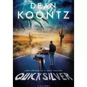 Quicksilver